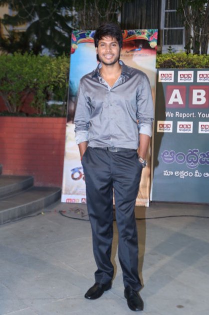 Ra-Ra-Krishnayya-Audio-Launch